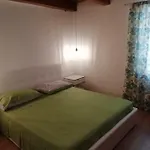 Casa Mancusa شقة Badolato Marina