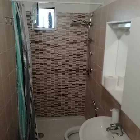 Casa Mancusa